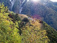 Piano della Crosa  IMG 3521