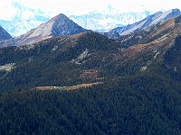 Capanna Salei  IMG 3558