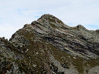 Il Gui 2246mt  IMG 3565