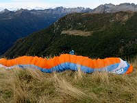 Un altro si prepara per il lancio  IMG 3576