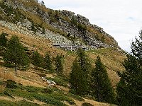 Paolo è già quasi arrivato  IMG 3585