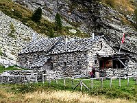 Che gran bel posto !  IMG 3589