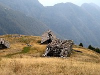 Alpe della Bassa 1744mt  IMG 3605