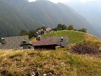 Pian della Crosa  IMG 3609