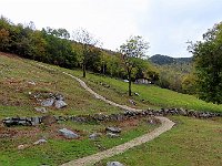 Alpeggio a Q1250  IMG 1037