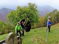 Indicazioni per Pian Dolce  IMG 1040