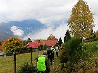 E si ritorna verso Melirolo  IMG 1054