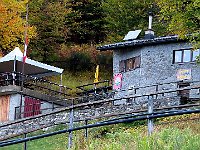 Ciao Genzianella !  IMG 1055