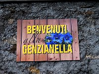 Benvenuti in Genzianella  IMG 3623