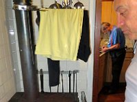 Angelo se ne prende cura  IMG 3625