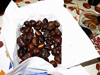 E diventano antipasto  IMG 3626