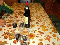 Si beve bene  IMG 3627