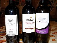 Vini di qualità  IMG 3632
