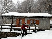 Paolo  20191117 083935