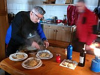 E via con le porzioni  20191117 113745