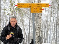 Beh, dimenticavo, oggi festeggiamo il Compleanno di Gimmy (60)  IMG 3687