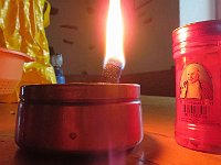 E con questa ci congediamo, alla prossima  IMG 3705