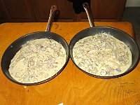 In giusta quantità  IMG 3717