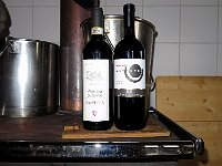 Si beve anche bene  IMG 3720