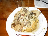 Un bel piattino  IMG 3722