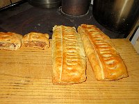 Per finire i dolci  IMG 3729