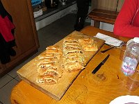 Tagliati anche loro in porzioncine  IMG 3730