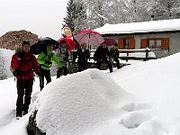 Altra foto ricordo della giornata  IMG 3755