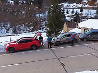 Parcheggio a Camperio-Piera 1310mt  IMG 1184