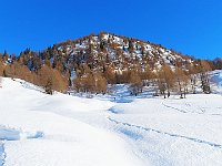 E su questa ci congediamo, alla prossima  IMG 1240