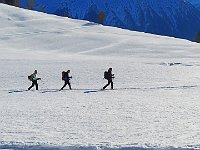 Giorgio, Gimmy ed il Barba  IMG 1243