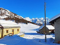 Che bel posto !  IMG 1246