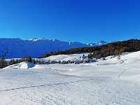 E proseguiamo  IMG 3948