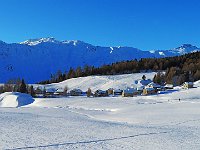 Un piccolo presepe  IMG 3949