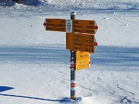 Passo di Cantonill 1937mt  IMG 3956