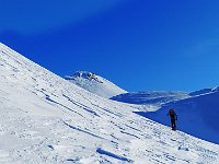 Infilandosi in una valletta  IMG 3970