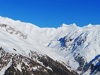 Val Camadra  IMG 3977