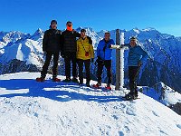 Foto ricordo  IMG 3983