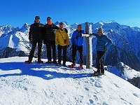 Foto ricordo  IMG 3984