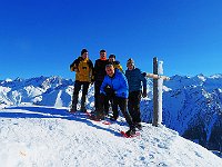 Foto ricordo  IMG 3985