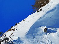 Stupendo incontro  IMG 3992