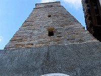 E su questa vi salutiamo  IMG 1270