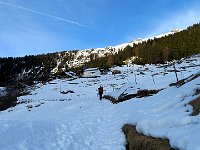 Verso Cala  IMG 4003