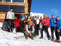 Foto ricordo  IMG 4031