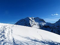 Neve e neve  IMG 4043