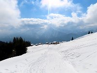 Discesa a Cassinello  IMG 1395