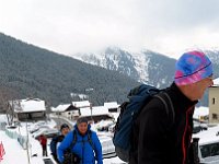 Proviamo un tapirulan  IMG 4144