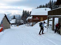 Cassinello  IMG 4148