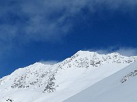 Pizzo di Campello 2660mt  IMG 4162