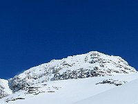 Cima di Gana Rossa 2565mt  IMG 4164