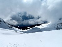 Verso valle  IMG 4167